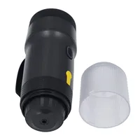 Portable Electric Coffee Maker, Fast Heating, 20 Bar Portable Machine with Lithium Battery, for Hiking, Road Trips, and Home 2