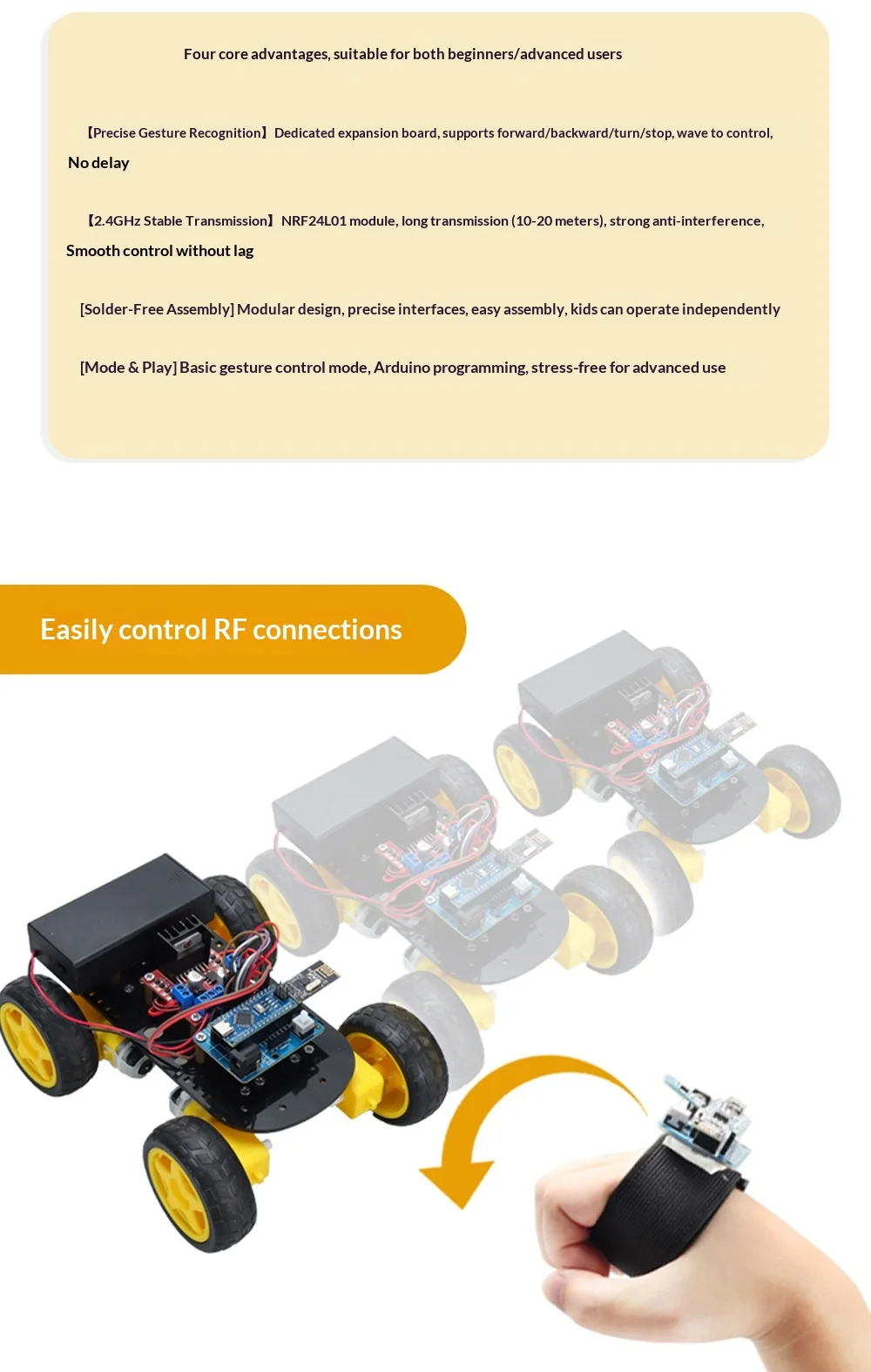 ZYC001 Details Page_03.jpg