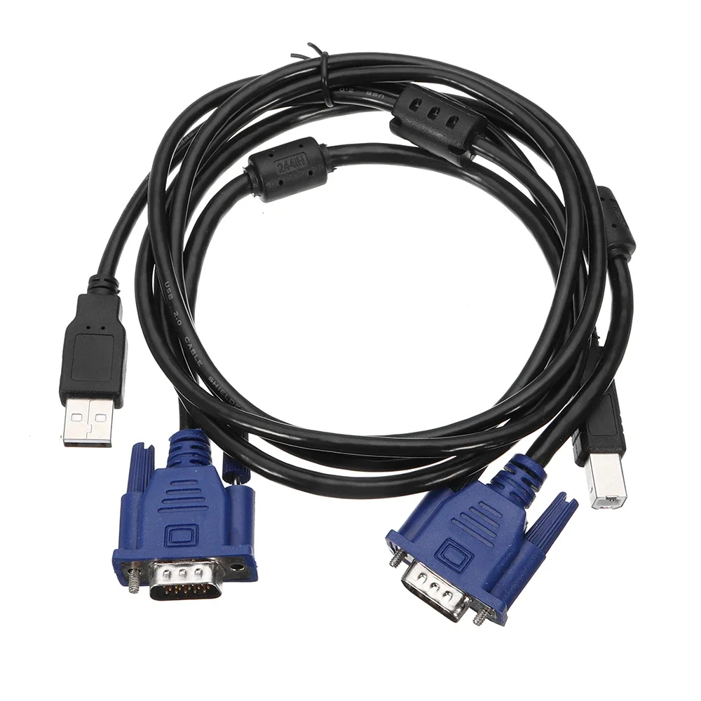 오리지널 RT809F 프로그래머 +12 어댑터 + sop8 IC 클립 + CD + 1.8V / SOP8 어댑터 VGA LCD ISP 프로그래머 어댑터 범용