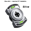 Slive lv