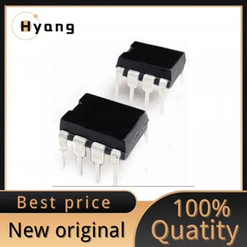 New-Original-Imported-IR4427-S4427-IR4427PBF-Inline-DIP8-100-Quality ...