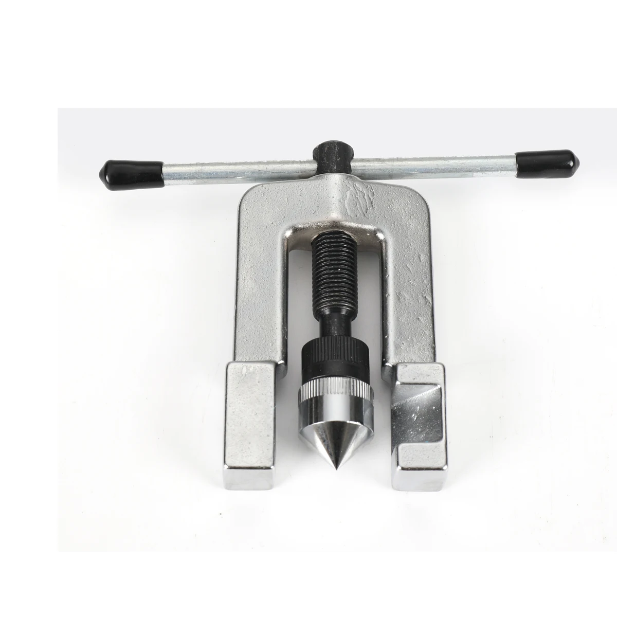 CT-278 Pipe Expander, Air Conditioner Copper Pipe, Copper Pipe Expansion Tool, Air Conditioner Accessories, Pipe Expansion