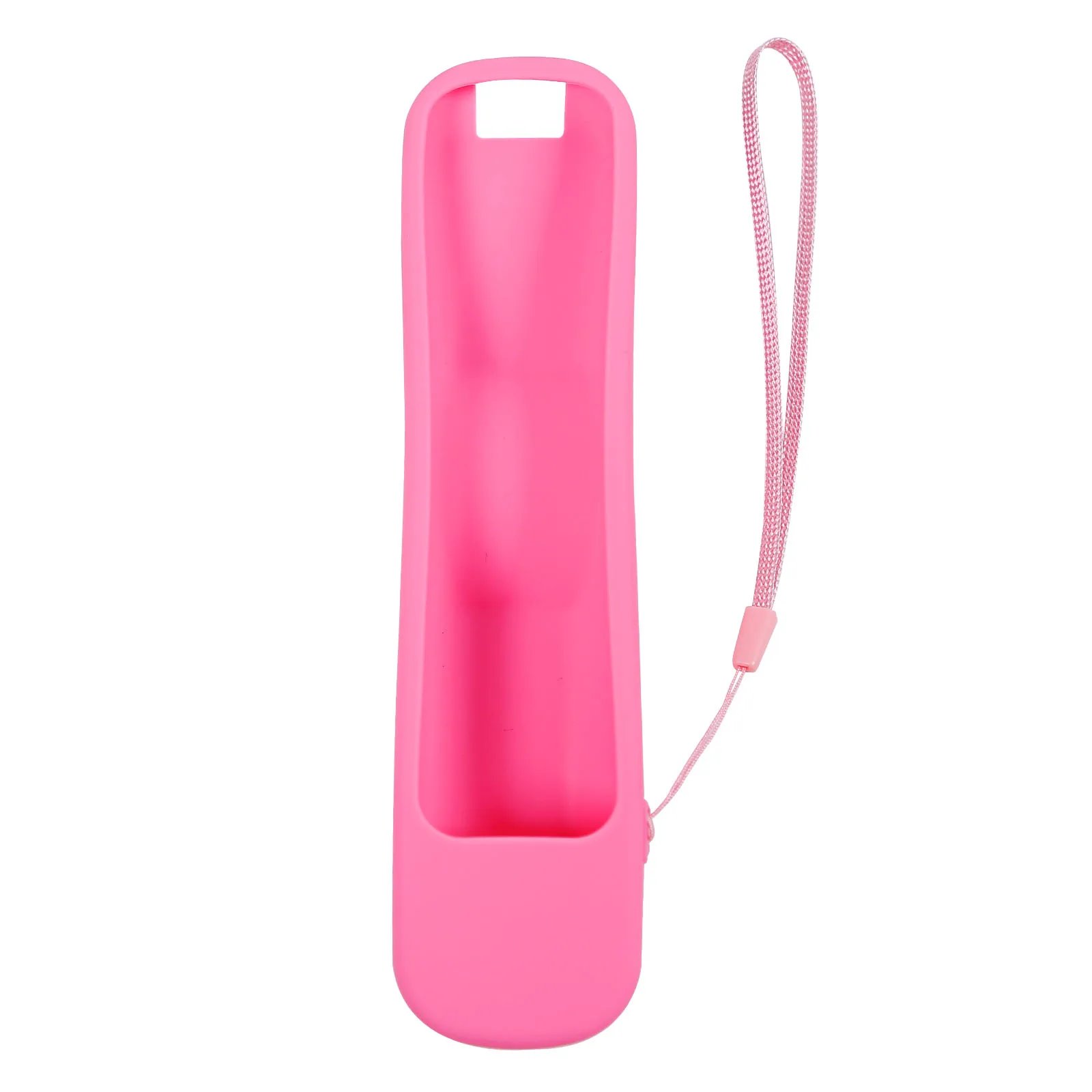 Silicone remote case 1 Piece Shockproof Silicone Remote Control Case For LG AN-MR21GC AN-MR21GA AN-MR21N