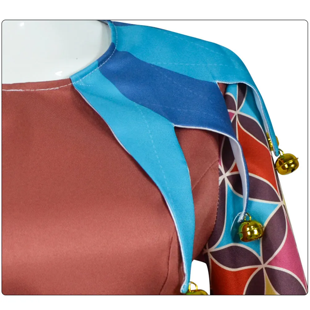 S74c9bcdc10bb4183964ad5756568d7a4t - Baldurs Gate 3 Shop