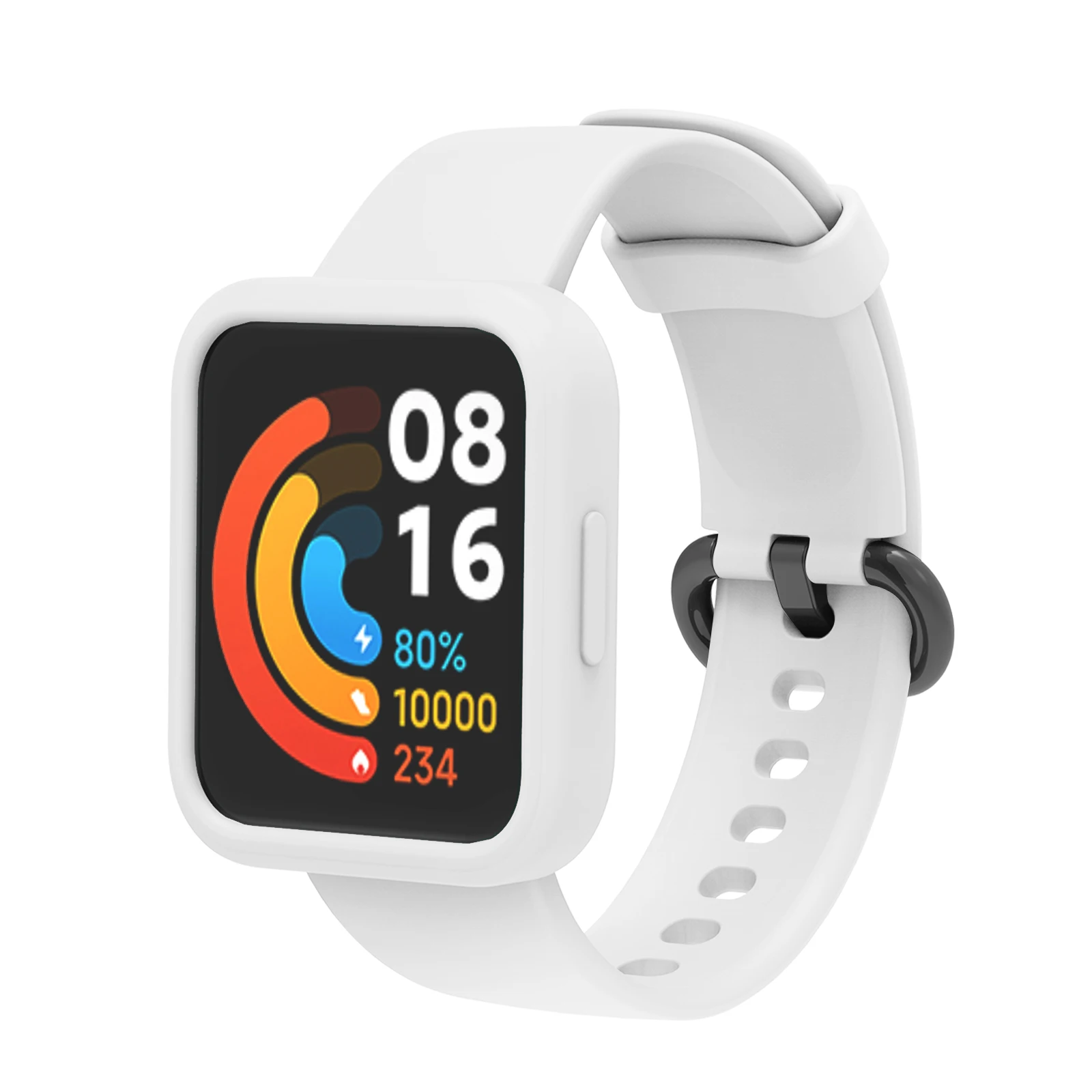 Mi Watch2 Ʈ  Ʈ ȣ ̽ Ʈ  ָ ÷ Ǹ ,  mi Watch 2 ü  