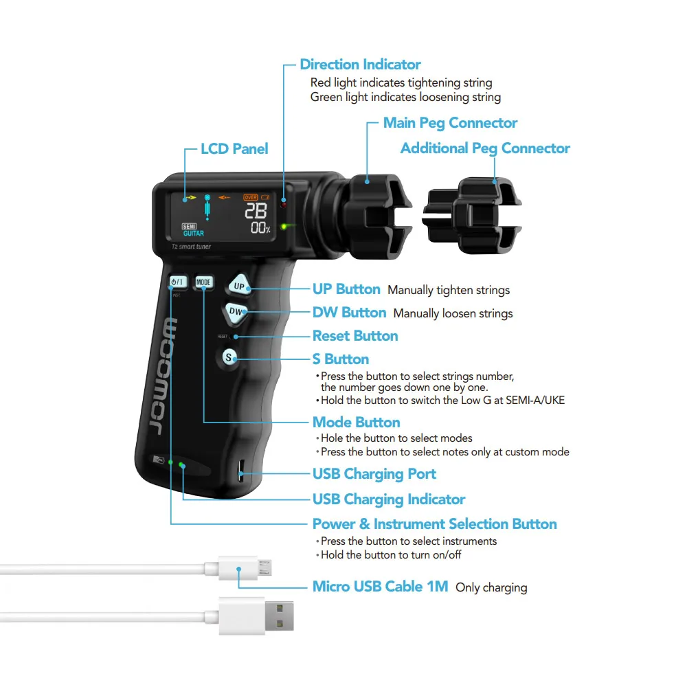 S74ca0deb8e1b448588128564bc277