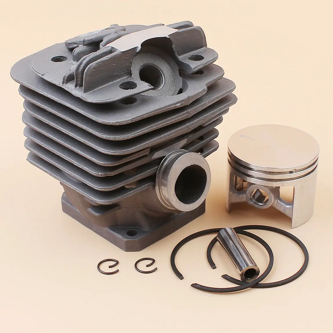STIHL 034 AV  Ms340 Ms360 036  Ǹ ǽ Ʈ, 48mm