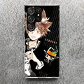 KK544-5