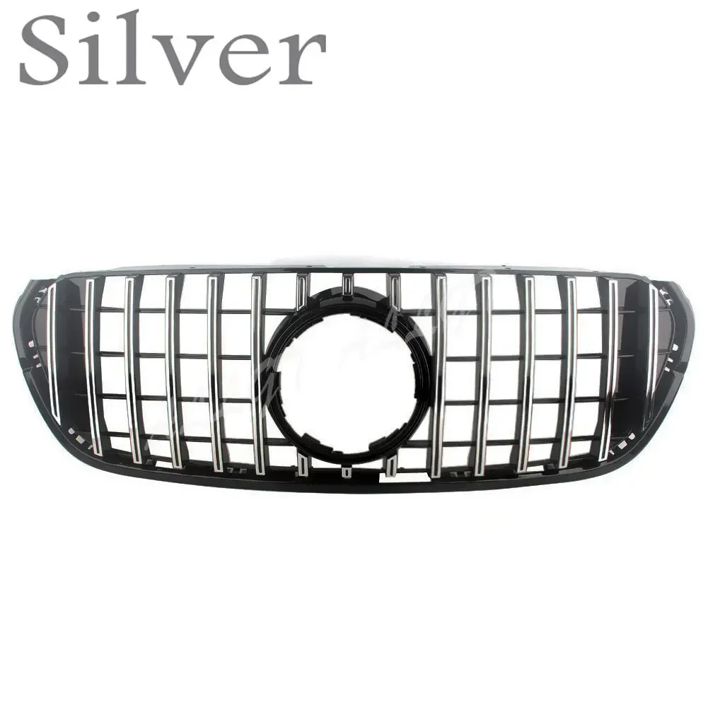 ڵ  ̽ Facelift  ׸  ׸ Ŀ ޸  W470 X-CLASS GT X220d X250d X350d