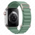 Light Green 21