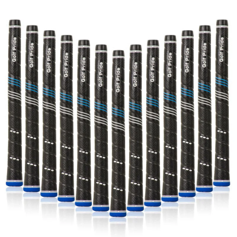 1pcs golf grip Club Grips Non-slip grip fit for iron and wood swings 5