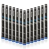 1pcs golf grip Club Grips Non-slip grip fit for iron and wood swings 5