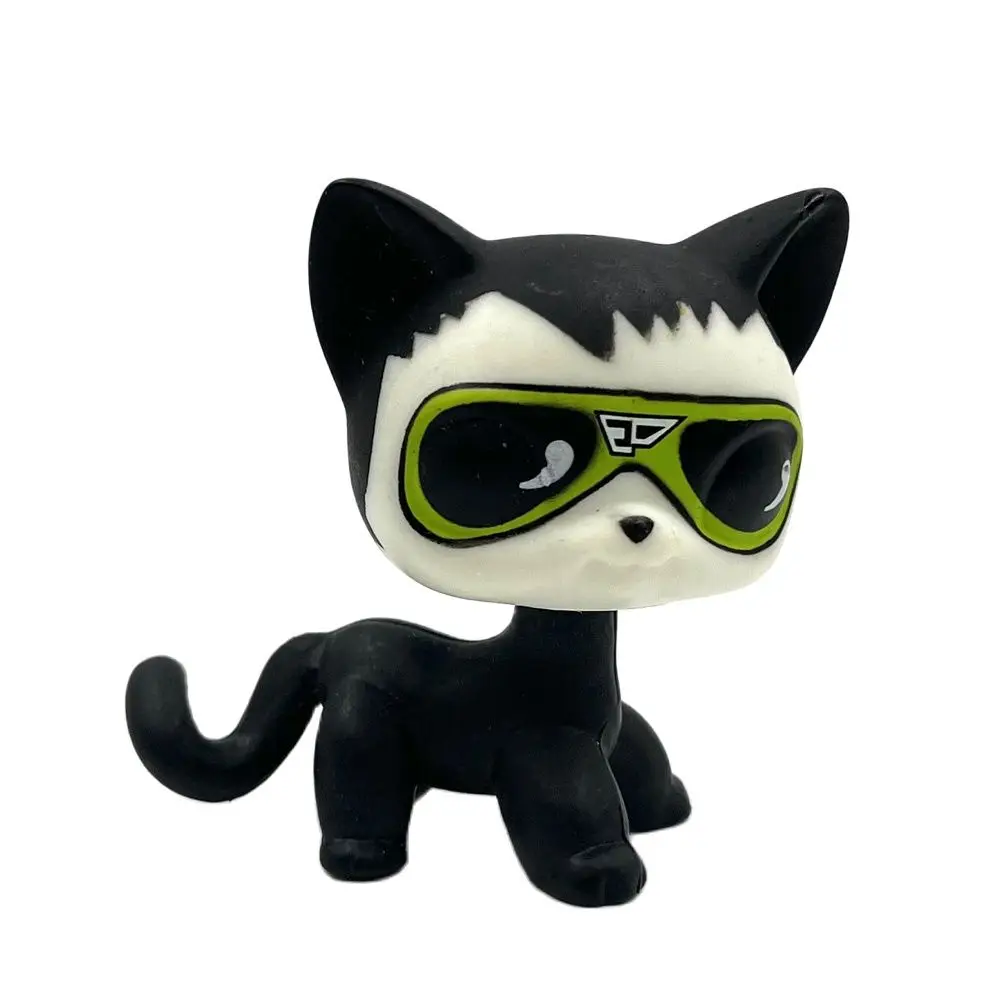 https://ae01.alicdn.com/kf/S74ca69ac4de74e948d55cd1193e0574dp/LPS-CAT-rare-Littlest-pet-shop-toys-cute-animal-toy-lion-frog-rabbit-puppy-and-cat.jpg