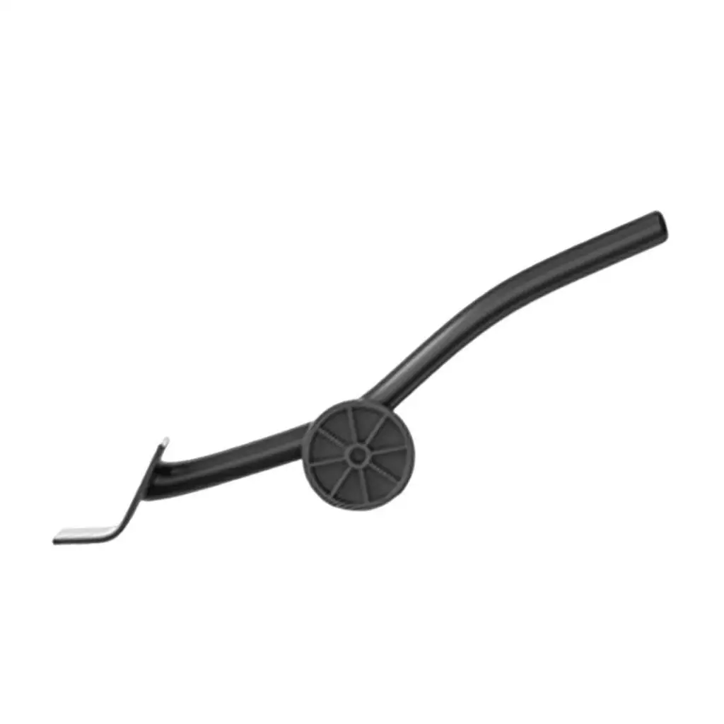 Furniture Mover Lever Appliance Mover Appliance Jack Lift Lifting Tool Furniture Lifter Tool Labor Saving for Fridge Sofas