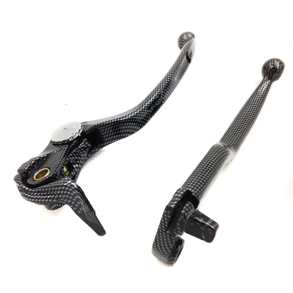 Motorcycle Accessories for Motorcycle Suzuki GSXR GSX-R 2006- GSXR600/GSXR750 GSXR1000