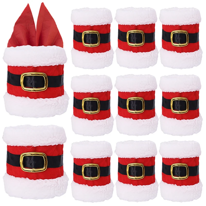 

3/1 шт., держатель для полотенец