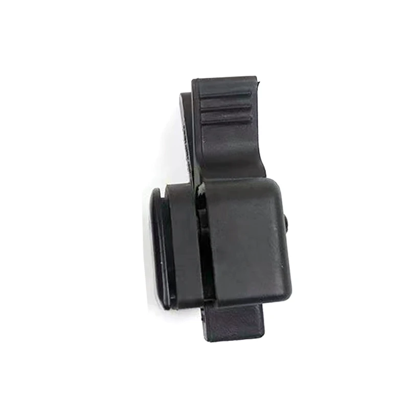 WINDOW GLASS SASH LOCK EC60 EC60B EC60W