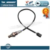 O2 Oxygen Lambda Sensor 59C8592A 149100-2390 For 2008-2020 Yamaha Motorcycle FJ09 TRACER MT07 MT09 FZ09 NIKEN 60TH 3