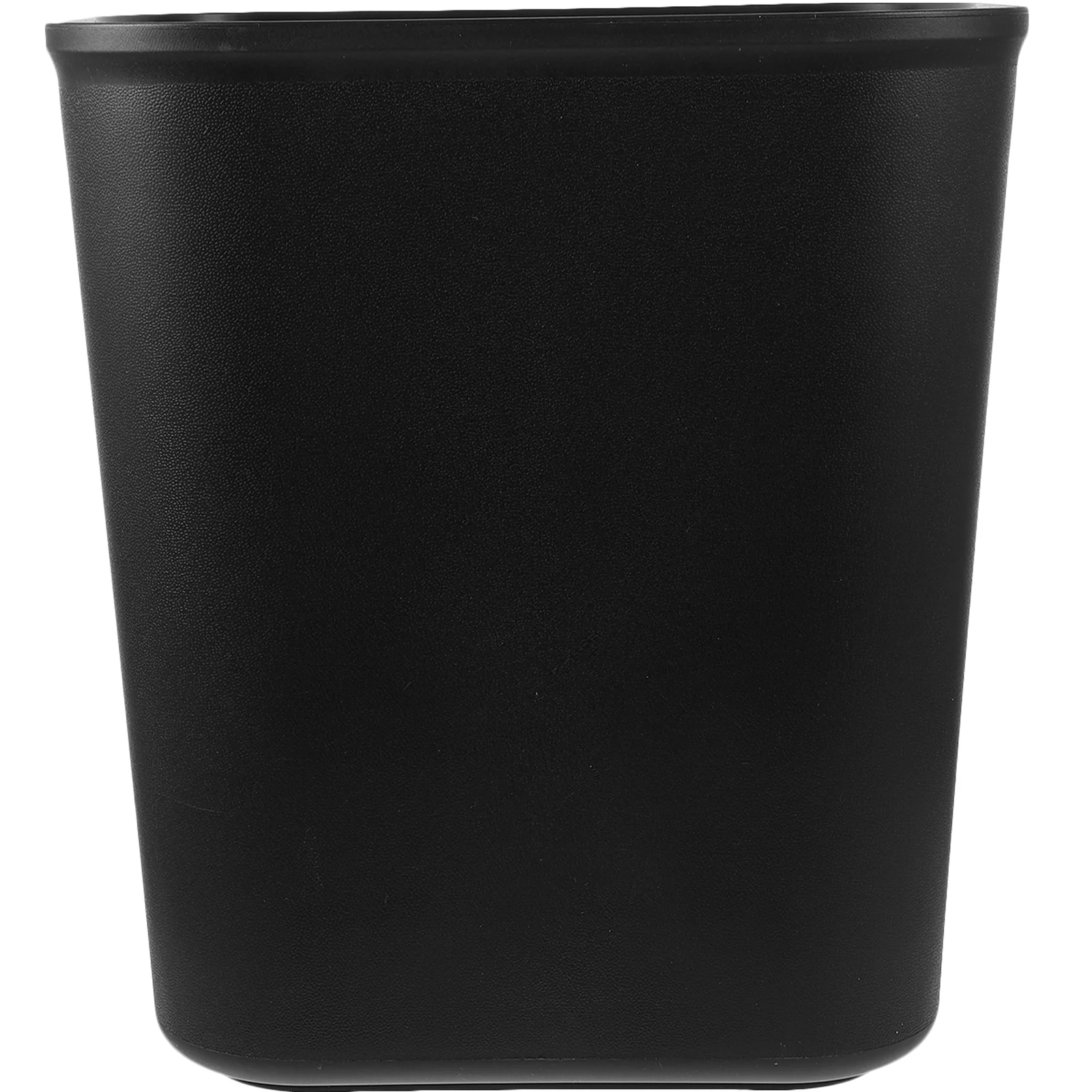 

Trash Can 15L Square Trash Can Garbage Container Bin Small Trash Can For Office
