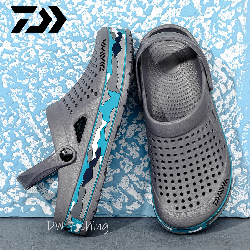 https://ae01.alicdn.com/kf/S74cac1883f1a42cc84d2d647ab87ab37F/2022-Daiwa-Men-s-Fishing-Shoes-Summer-Beach-Sandals-Wading-Non-Slip-Shoes-Outdoor-Breathable-Slipper.jpg