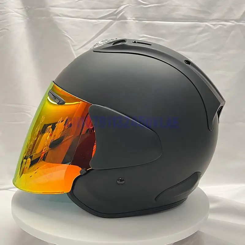 VZ-RAM ī GP2  ,  , ε SZ-R VAS , ٿ ̽, ƾ ũν ī, Capacete