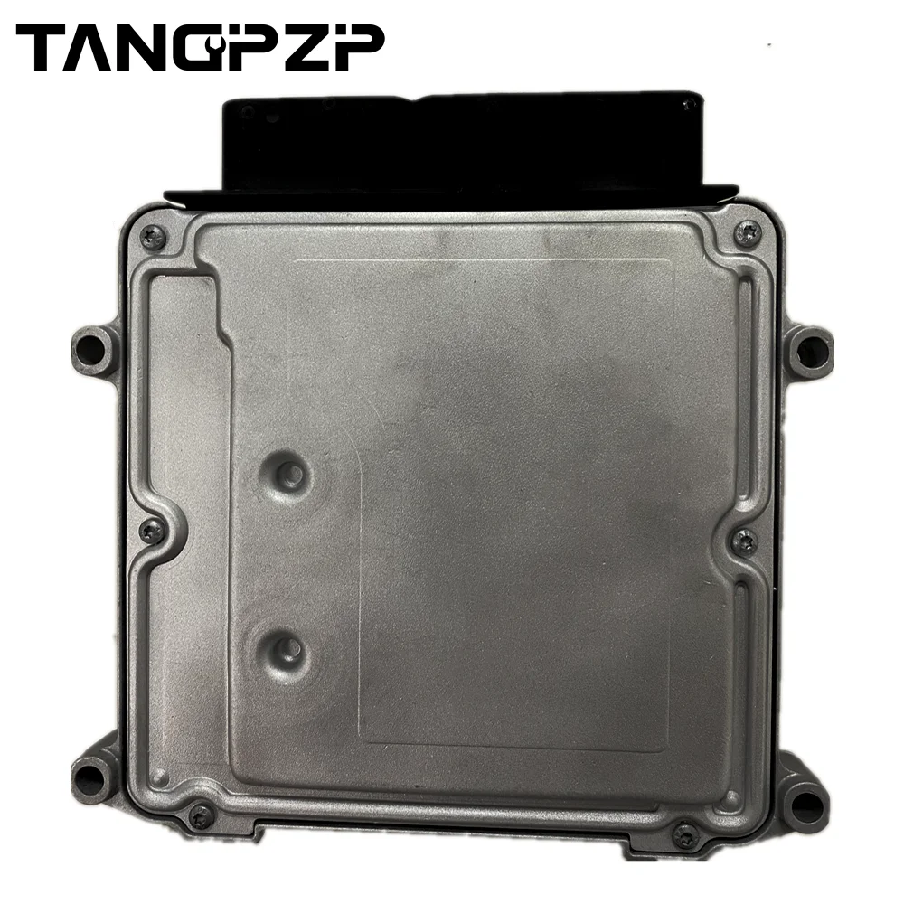 39106-26811 39104-26811 ECU 車エンジン コンピュータ ボード