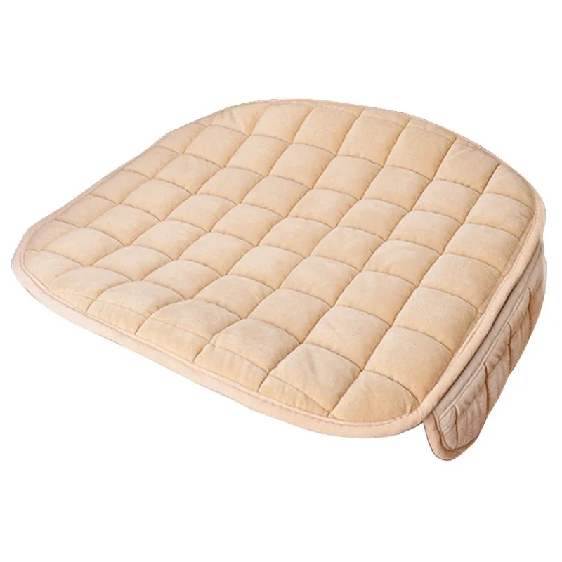 Beige Front 1 pc