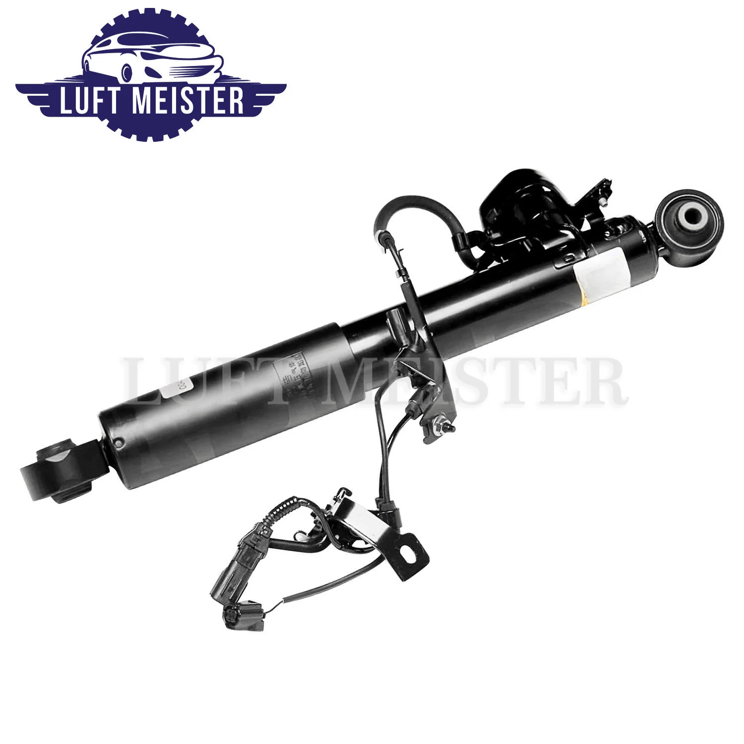 1pcs Front Rear Shock Absorber for Lexus RX300 RX350 RX450