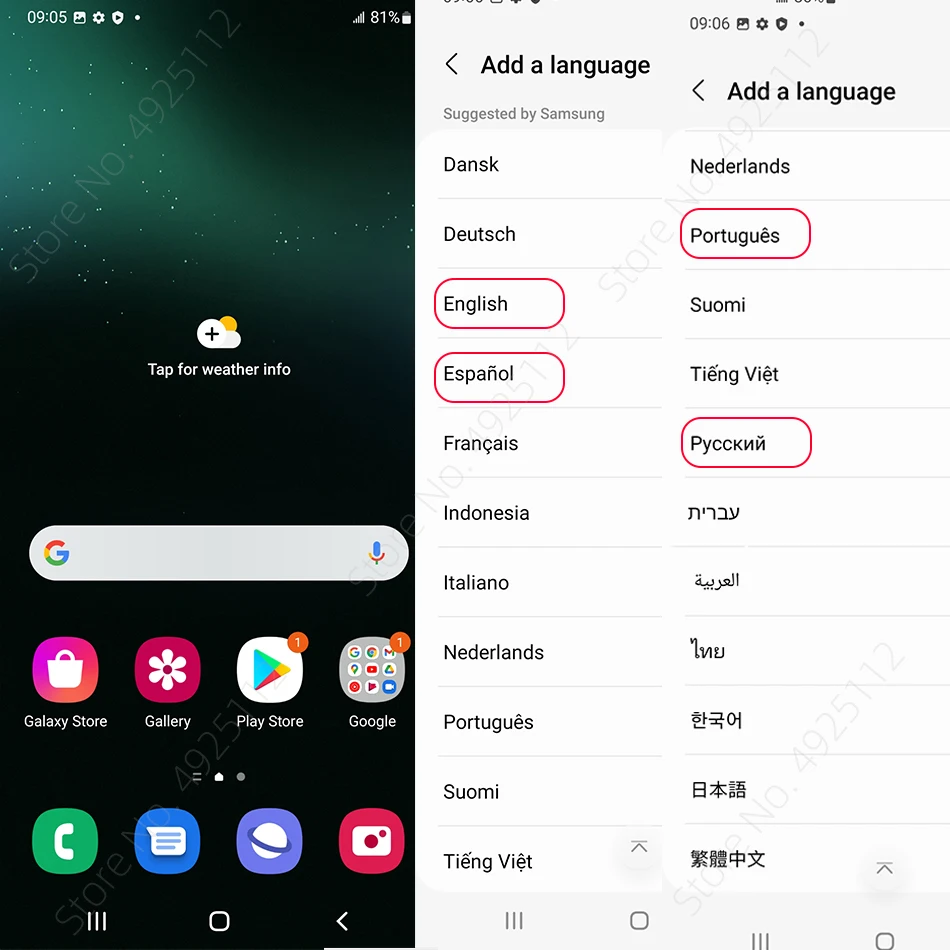 Samsung Galaxy A15 4g Nfc Octa Core 6 5 90hz Amoled Display 50mp Triple Camera 5000mah.jpg
