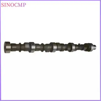 Camshaft 13511-76049-71 135117604971 For Toyota 4Y Engine Forklift 5FG 6FG 7FG 8FG 7FGCU32 7FGU15 7FGU18 7FGU20 7FGU25 7FGU30
﻿