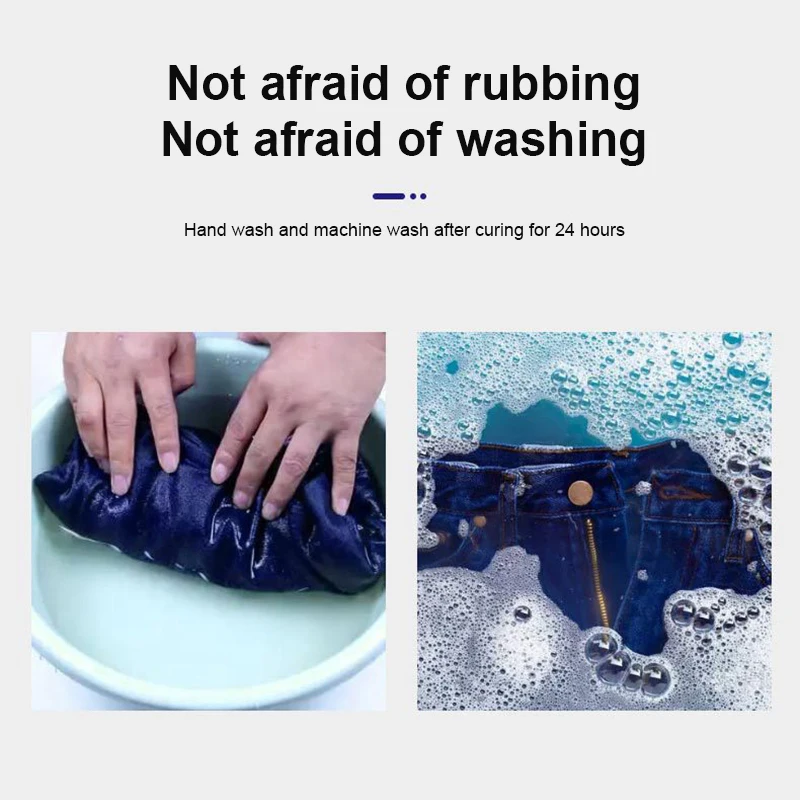 Slide image 3d29e21ea20446a59edd1a6c347aad92