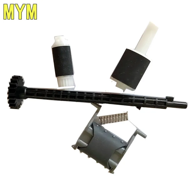 

Отделитель для принтера HP M130 M132 Hp 227 M227 Hp 132