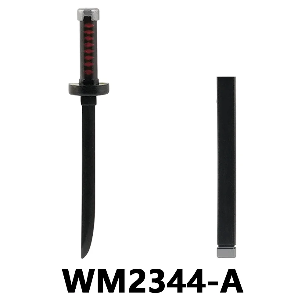 WM2344-A