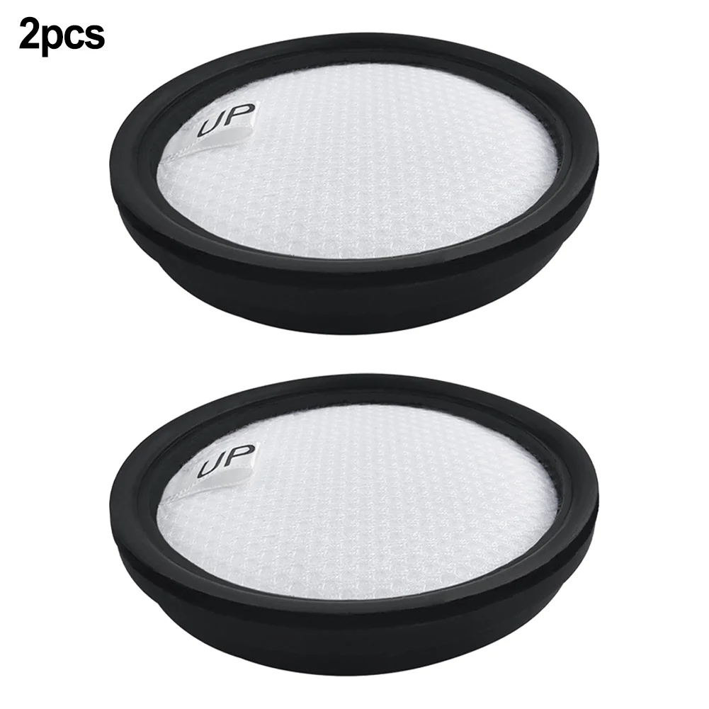 

Filter Screen Filters Accessories Filter Durable Exquisite For Ji Mmy High-quality Pro Suitable Vacuum Cleaner