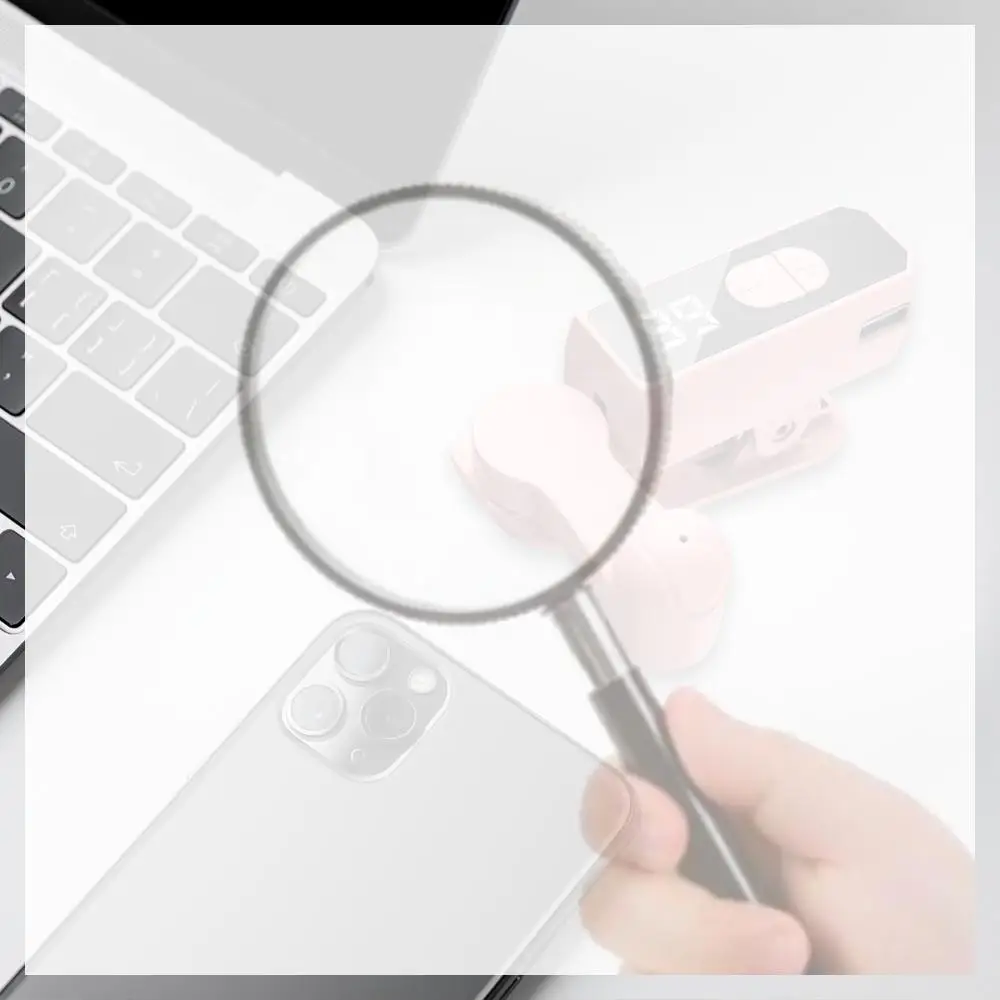 스마트폰용 빠른 클릭 시뮬레이션 손가락 연속 클릭, 게임 라이브 방송, 좋아요, 보상 작업용 자동 클리커