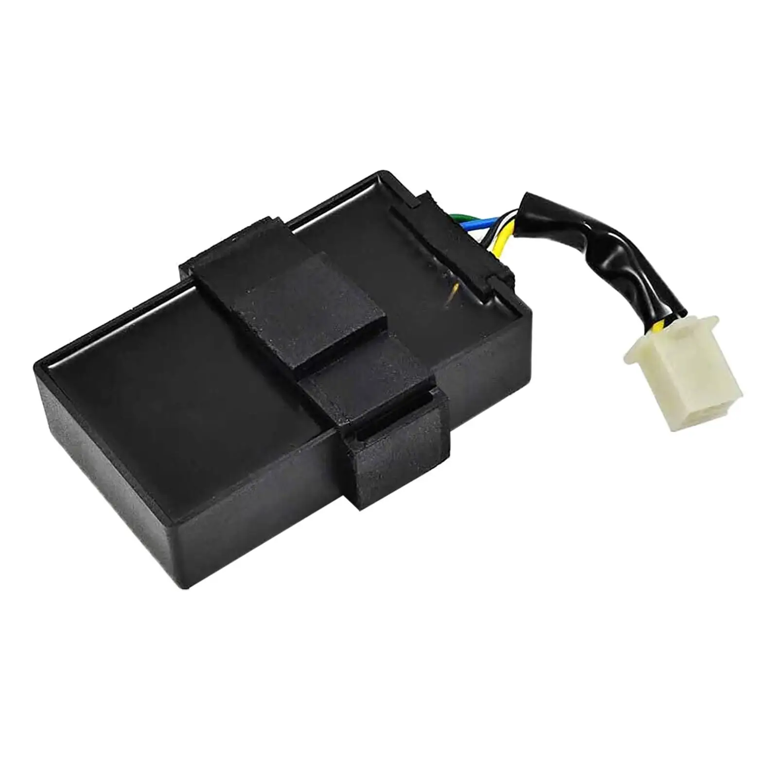 

Igniter CDI Box 30400-Me9-005 CDI Igniter for Honda Shadow 750 VT750C 700 VT700C