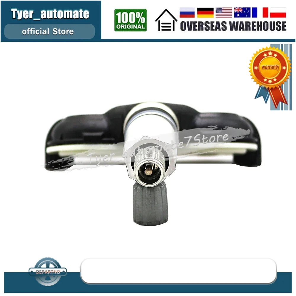 TPMS Ÿ̾ з  , Ÿ  ÿ, 315Mhz, 42607-0C050, 426070C050, 4 