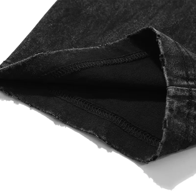 أنيمي هجوم على تيتان إرين جايجر الجرافيك تي شيرت ا...