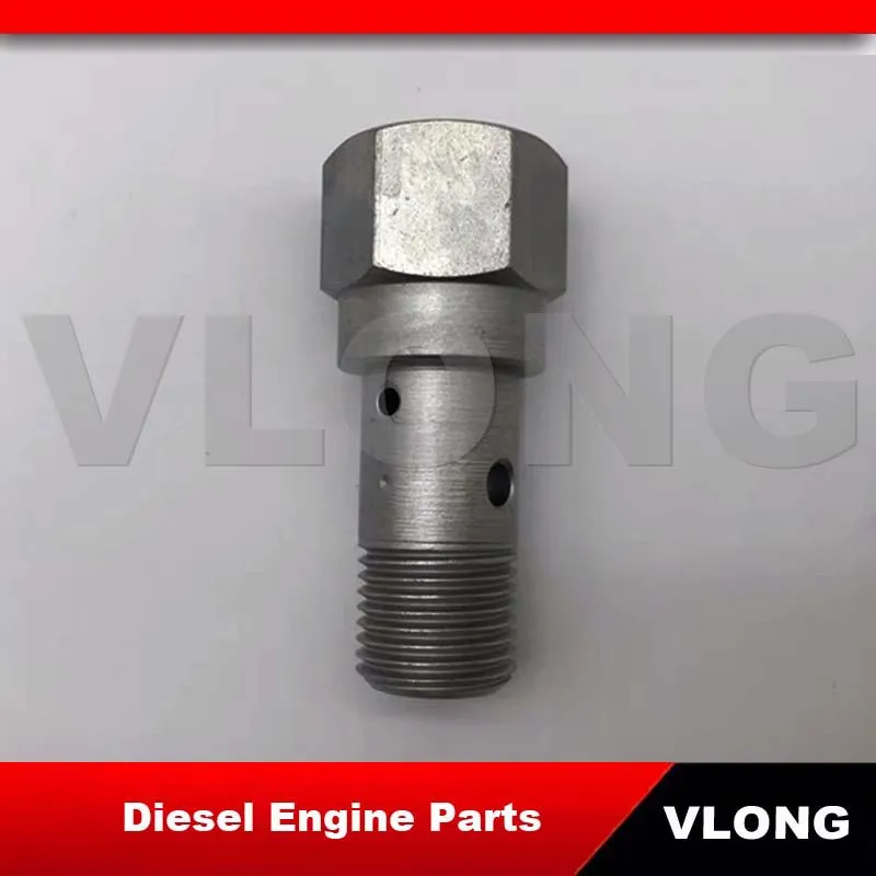 直動式リリーフバルブ YF06-08 ねじ式カートリッジバルブ 直動式リリーフバルブ 油圧オーバーフローバルブ YF06-02 圧力リリーフねじ付きカートリッジバルブ