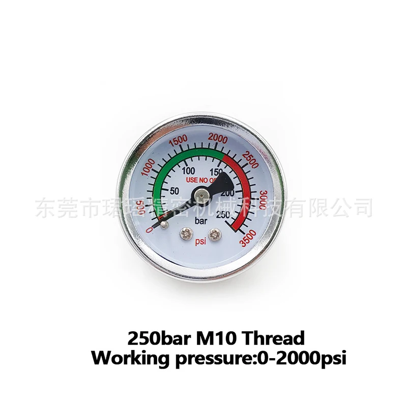 Slide image 28a379ce65964933a5e42980ae70c308