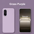 Grass Purple