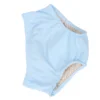 Adult Nappy Elderly Anti-Urine Nursing Women's Washable Disposable 5