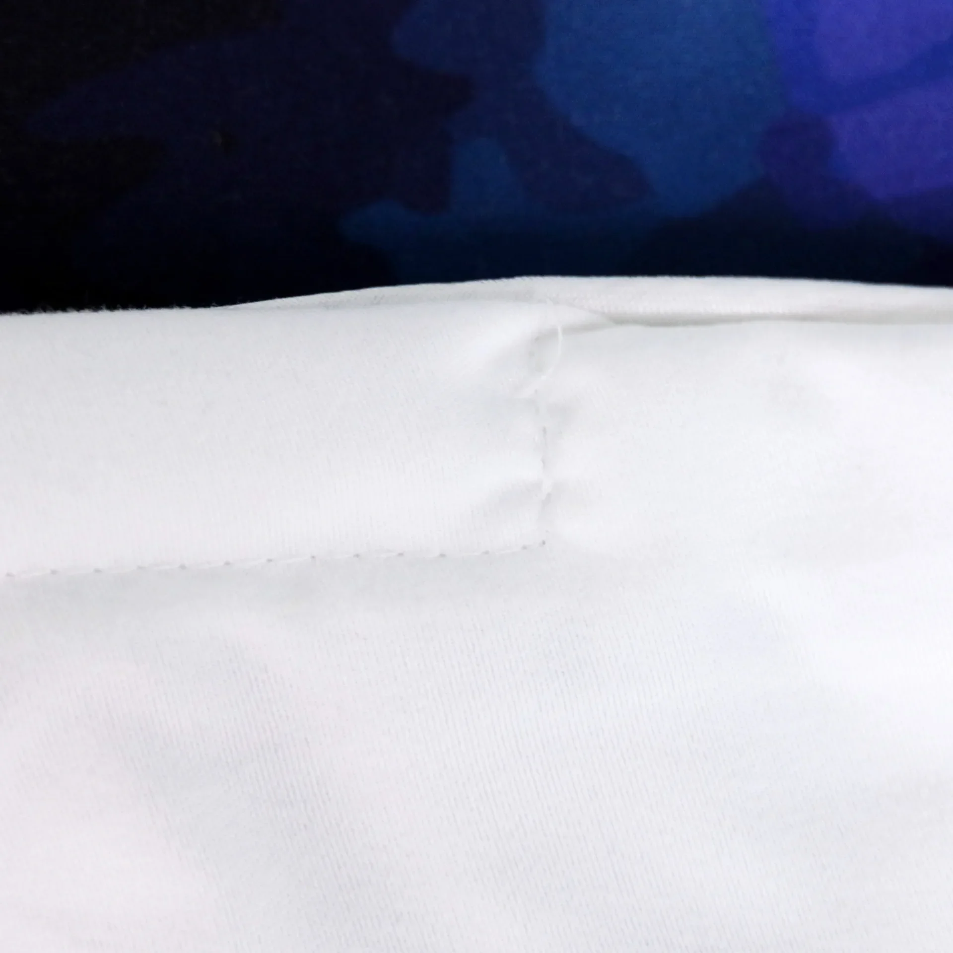 ħ�� �μ� �չٴ� ���� ������ �̺� Ŀ�� ��Ʈ, �̺� Ŀ��, 3D ŷ ������ ����, sige 200x200, �α�