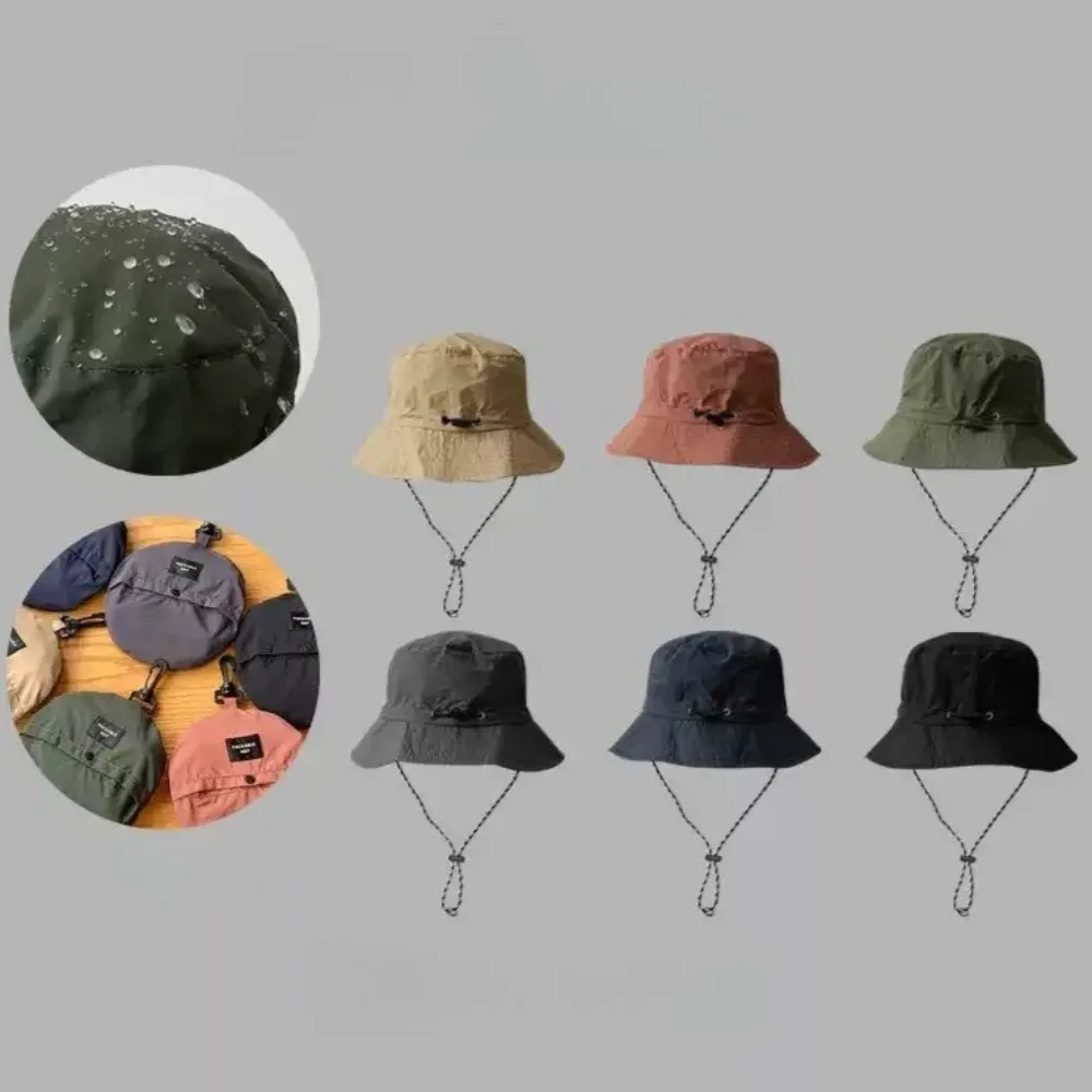 Slide image 298113c21b50487fb60df38bae5cdb5c