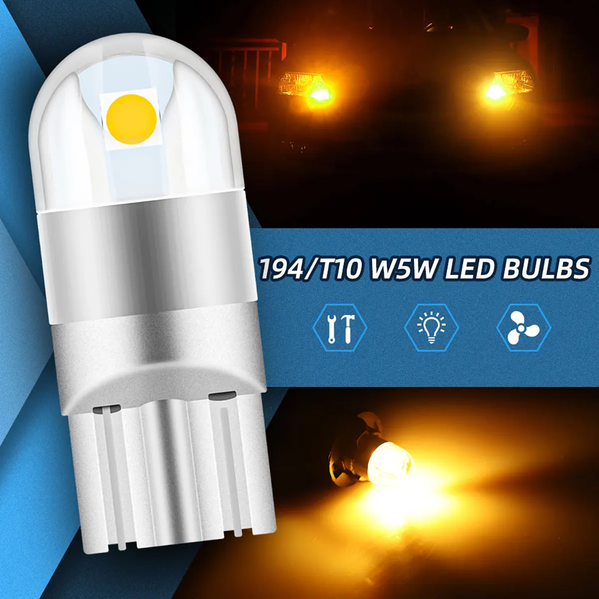 ڵ ְ  ȣ , t10 , w5w led  , 5w5 led canbus Ŭ , 10 
