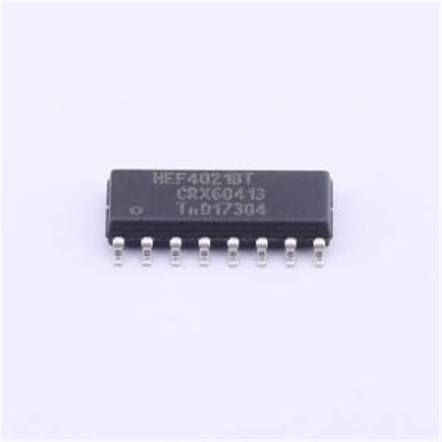 HEF4021BT,653