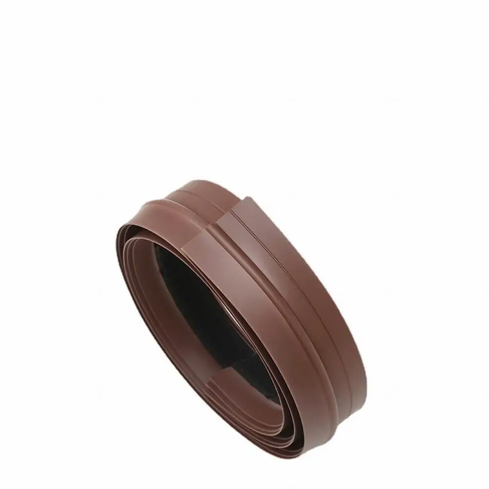 porta, rolha de PVC, anti-frio, auto-adesivo, varredura,
