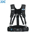 Shoulder Strap