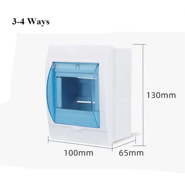 3-4Ways