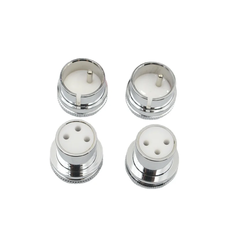    XLR ÷ Ŀ Ʈ ĸ  ȭ      ȣ, 2 